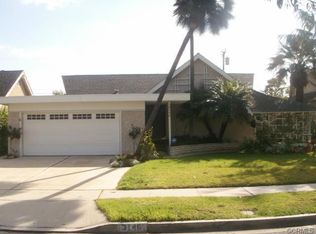 3146 Killybrooke Ln, Costa Mesa, CA 92626