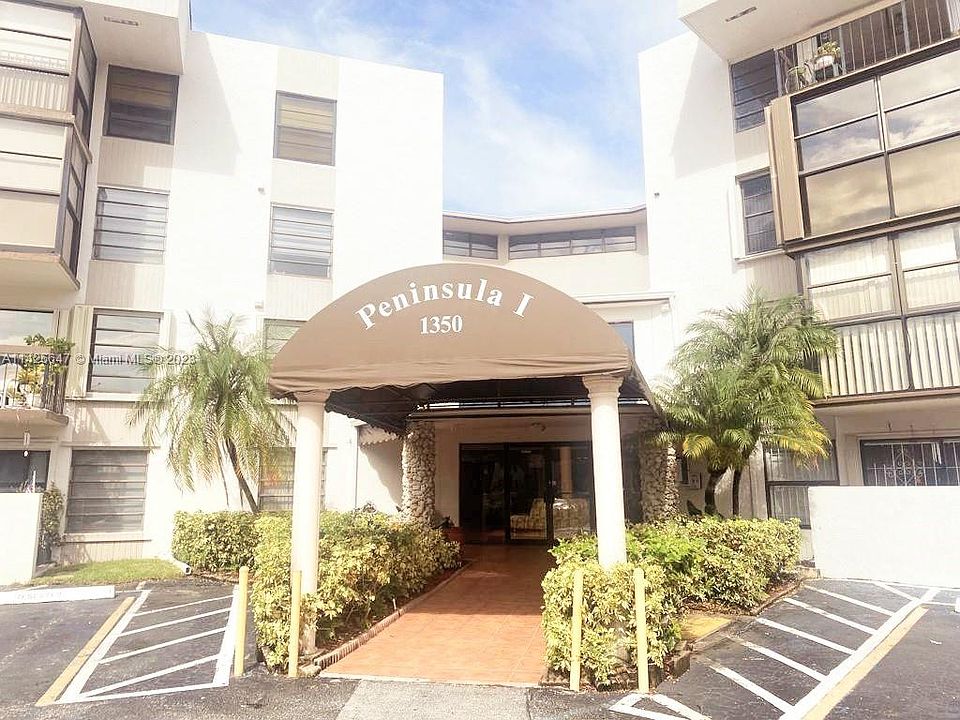 1st image of 1350 SW 122nd Ave APT 315