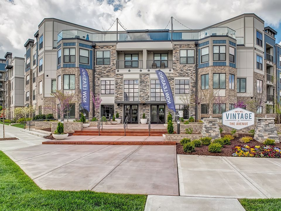 1st image of 1349 Gresham Park Dr #2106
