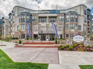 1349 Gresham Park Dr #2106, Murfreesboro, TN 37129