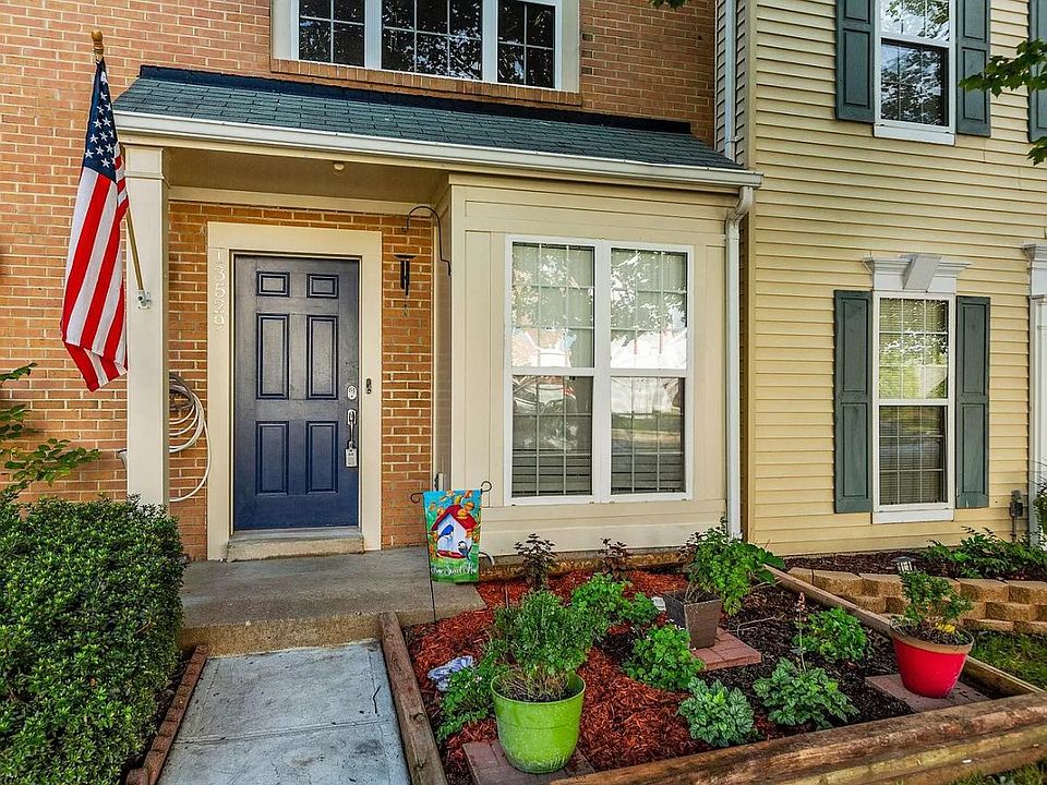 1st image of 13529 Grouserun Ln