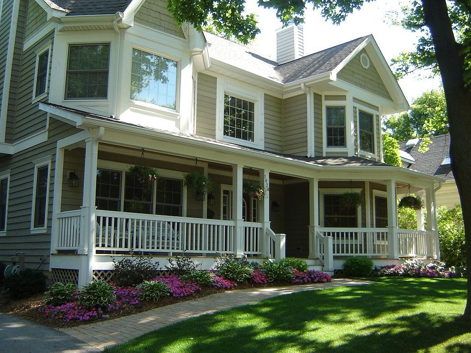 1st image of 1028 Hazel Ave