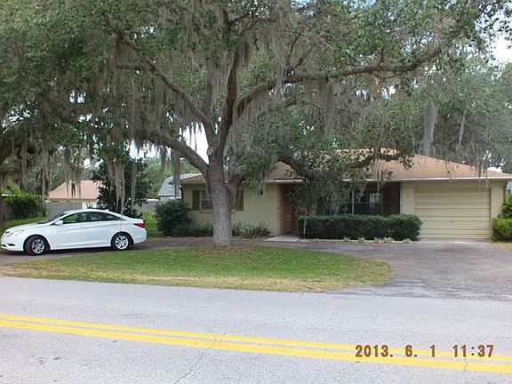 2nd image of 1720 N County Road 19a