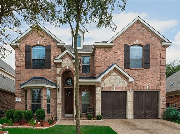 2nd image of 5603 Emerson Ct