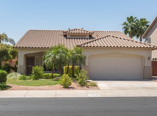 14287 W Clarendon Ave, Goodyear, AZ 85395