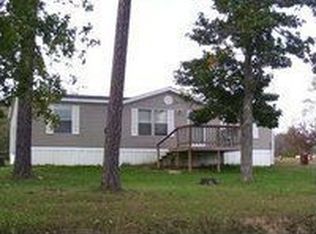 173 T Q Heidel Rd, Wartburg, TN 37887