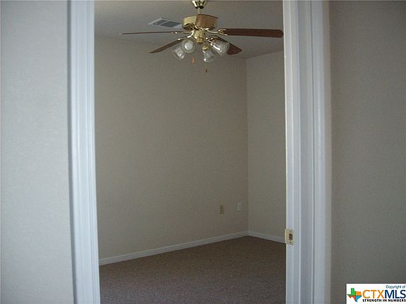 5th image of 302 Janelle Dr #Ab