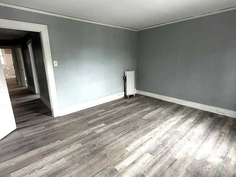 617 Beech St #1 — Photo 9