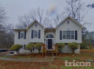 3639 Landing Ct, Douglasville, GA 30135