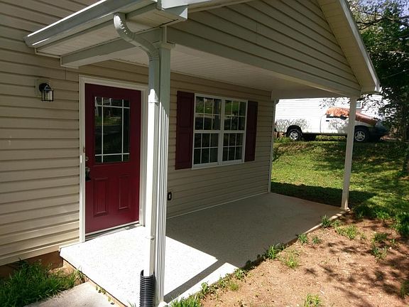 2nd image of 2519 Seaton Ave
