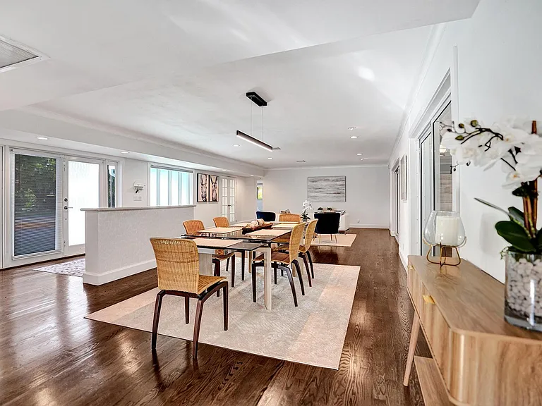 10 Minnetonka Rd — Photo 18