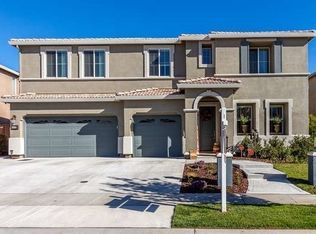 4112 Wheelright Way, Roseville, CA