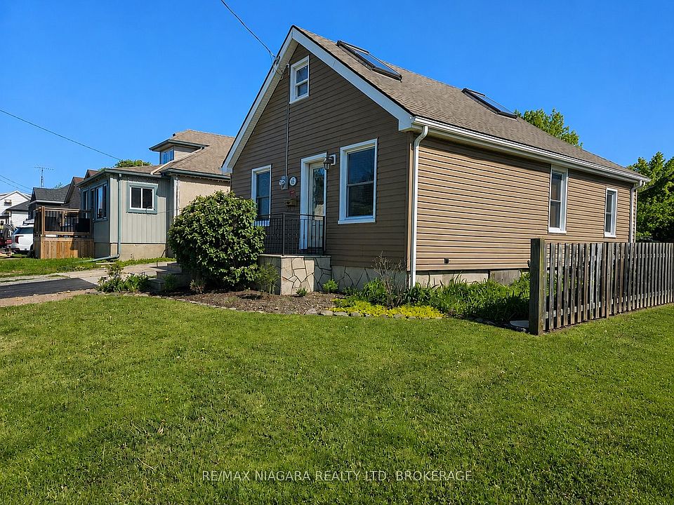 1st image of 63 Sullivan Ave