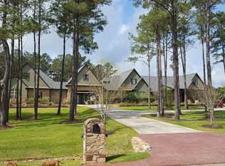 28113 Meadow Fls, Magnolia, TX 77355