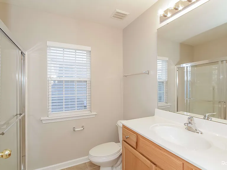 4419 Eglinton Toll Ct — Photo 14