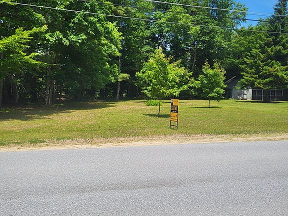 4th image of L3 Golfview Road