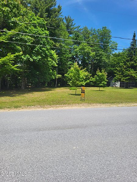 4th image of L3 Golfview Road