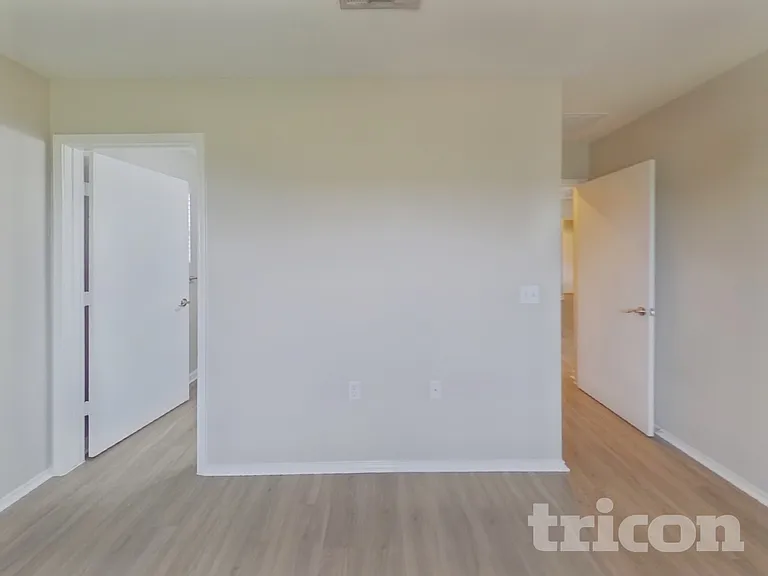 12305 Paloma Blanca Way — Photo 7