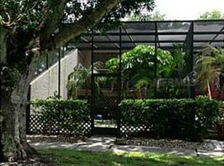 329 Bobby Jones Rd #329, Sarasota, FL 34232