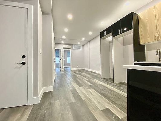 2nd image of 789 McDonald Ave #2