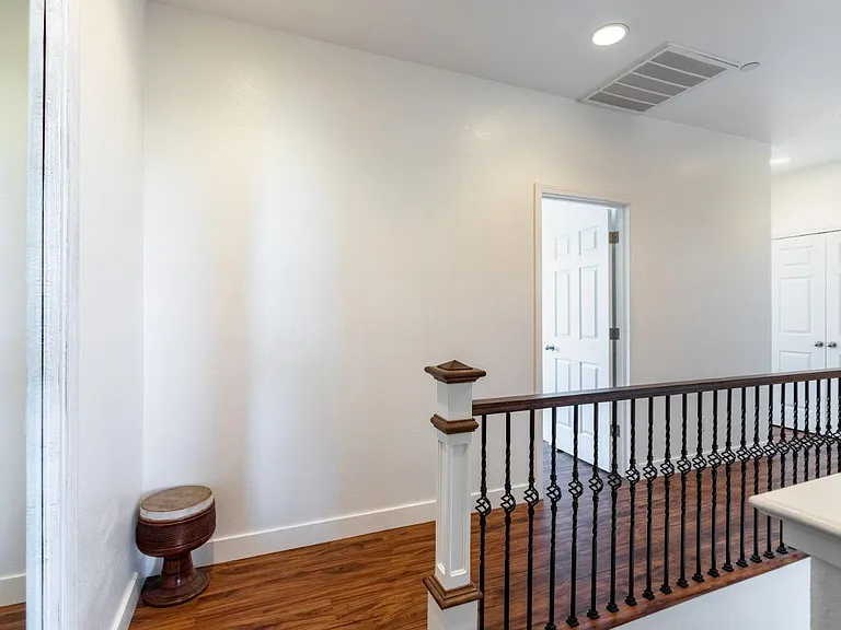 6134 Lonetree Blvd — Photo 3