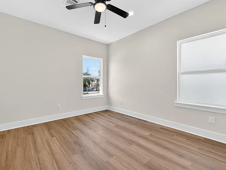 12315 New Jordan Ln — Photo 26