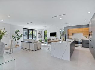 1310 SE 2nd St, Fort Lauderdale, FL 33301