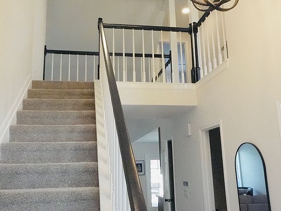 3rd image of 3111 Double Lake Dr