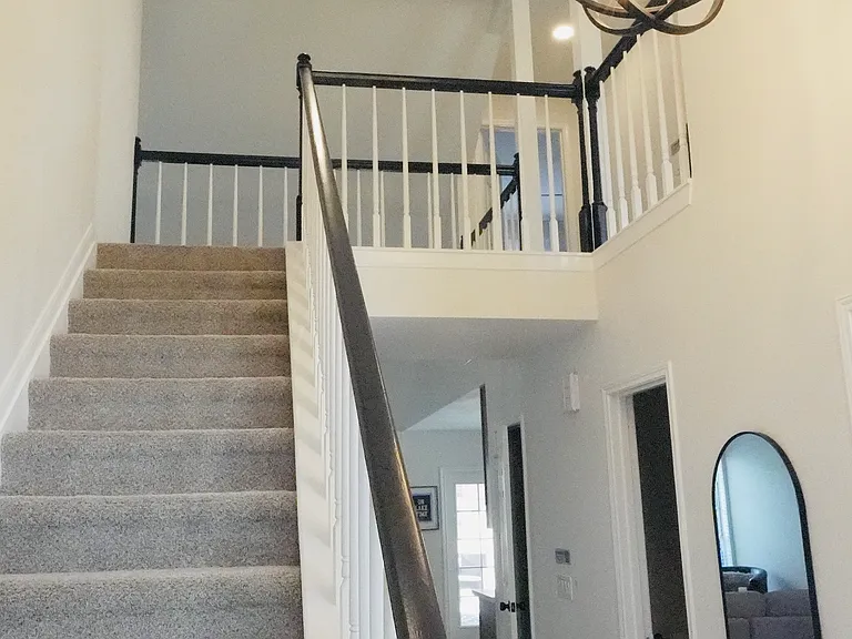 3111 Double Lake Dr — Photo 3