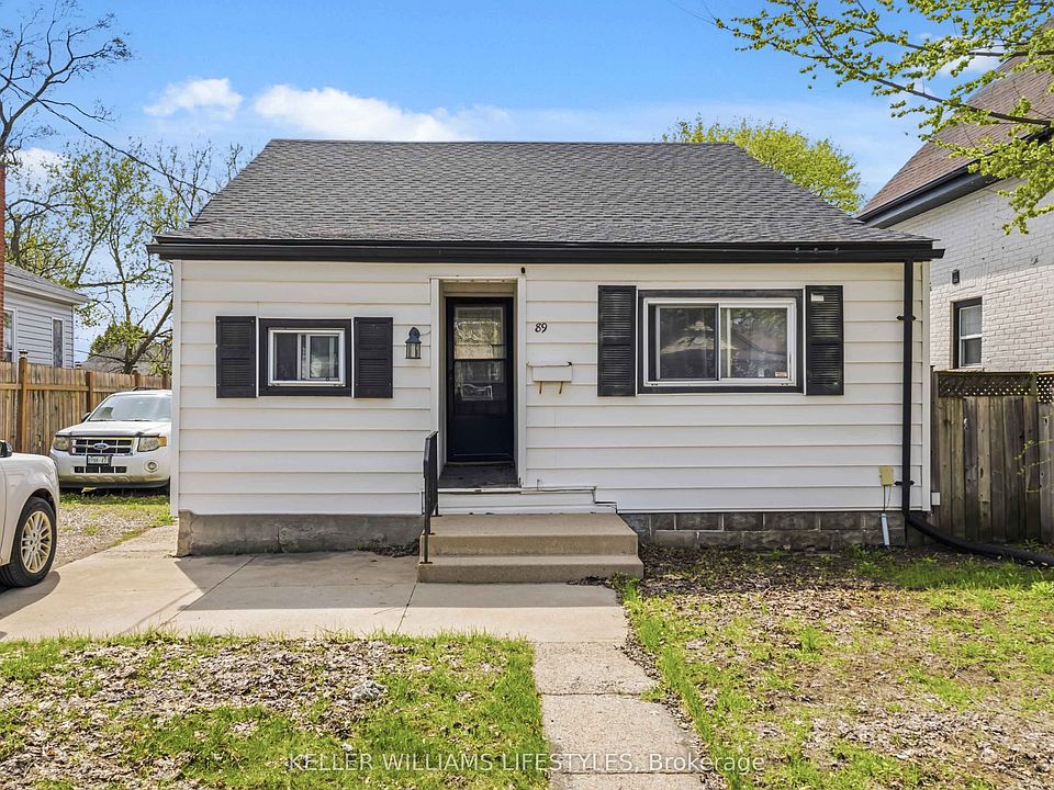 1st image of 89 Inkerman St