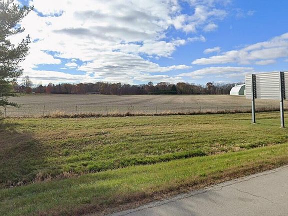 5th image of County Highway 121