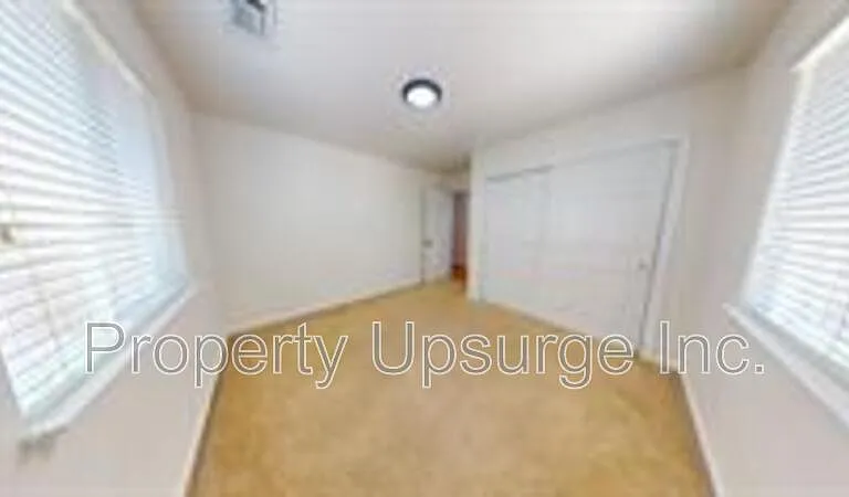 3745 Silvario Ct — Photo 9