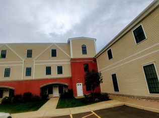 60 Crompton Ave #2, East Greenwich, RI 02818