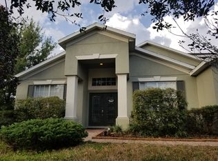 29753 Cedar Waxwing Dr, Wesley Chapel, FL 33545