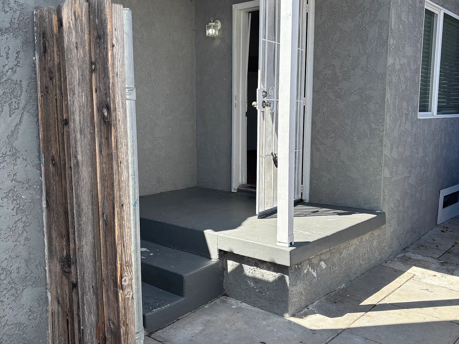 2 bed, 600 sqft, $2,195 — Photo 4