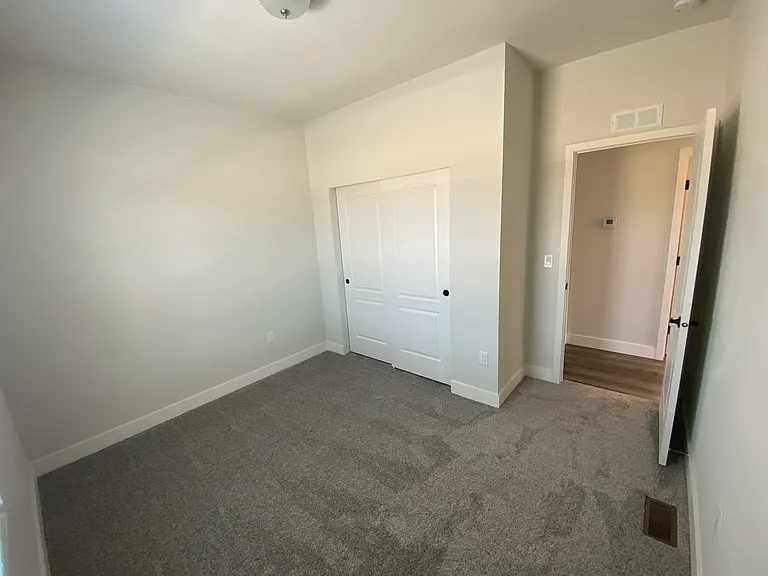 2920 Clark Rd #6L — Photo 13