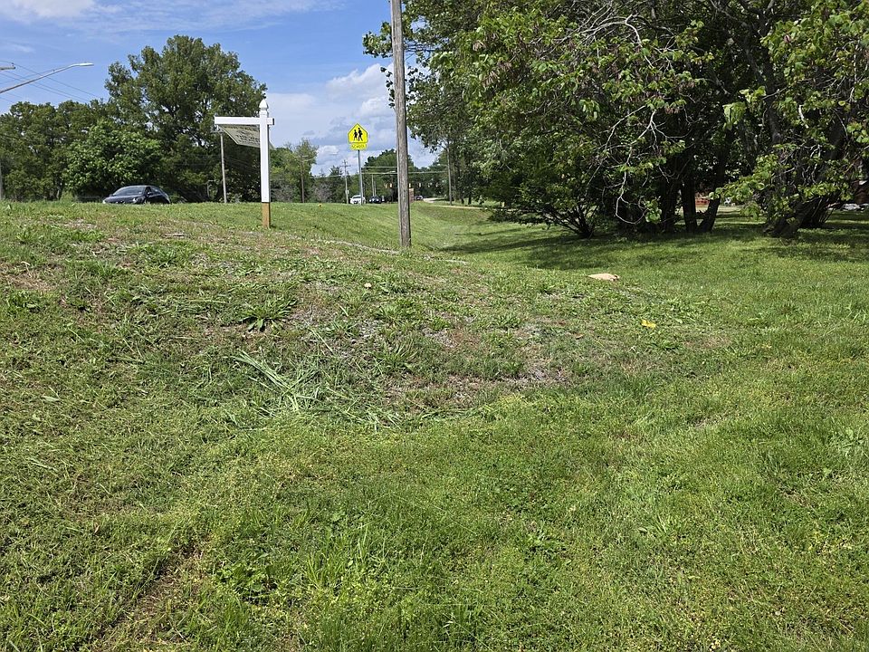 1st image of 0 Lion Pkwy Lot 11