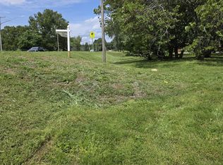 0 Lion Pkwy Lot 11, Columbia, TN 38401