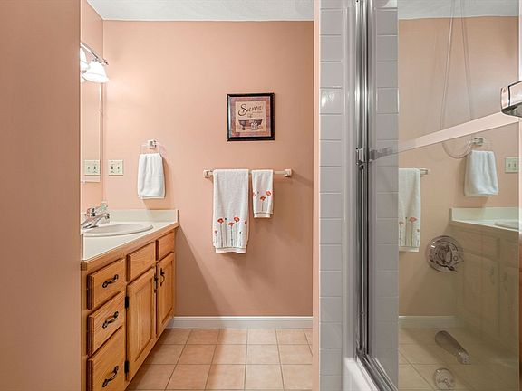 2nd image of 235 Brickett Hill Cir Unit 235