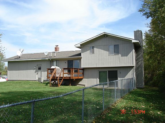 5th image of 1455 Austin Farms Dr