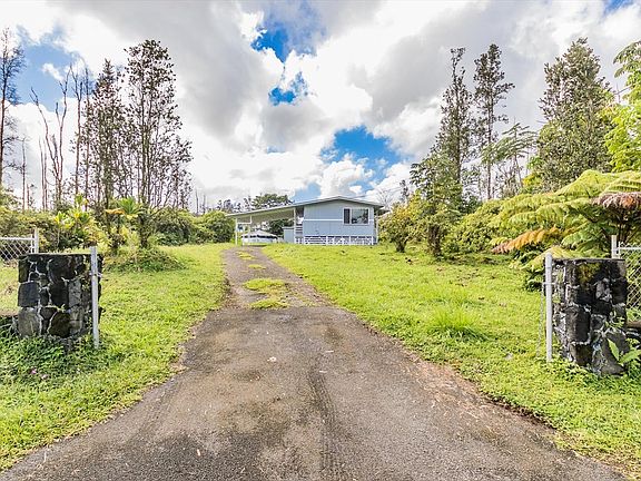 2nd image of 16-2038 Ohia Dr