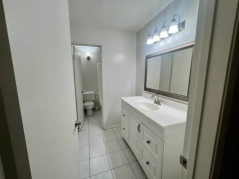 4891 Collwood Blvd #B — Photo 8