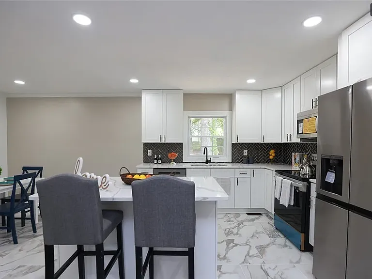 9607 N Verlinda Ct — Photo 11