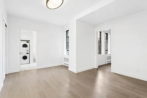 Rented by Corcoran | media 17