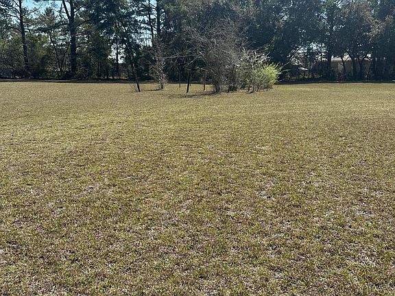 5th image of 70 Rough Horn Road