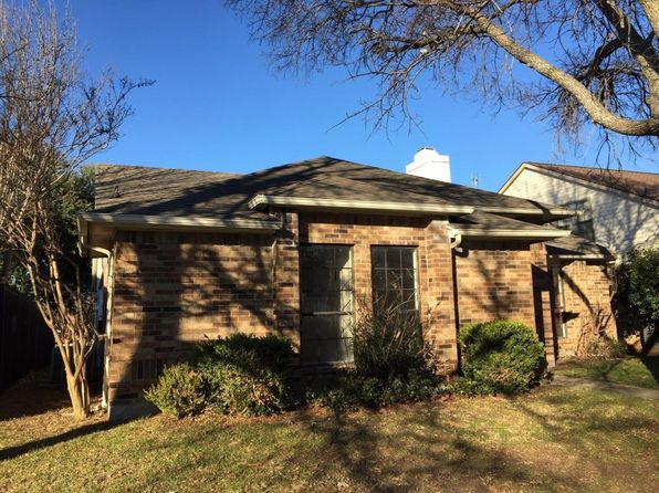 4445 Odessa Dr