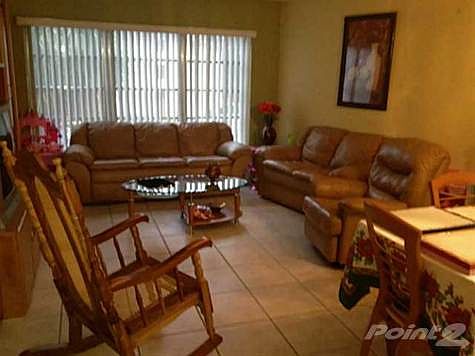 3rd image of 7440 Miami Lakes Dr APT F211