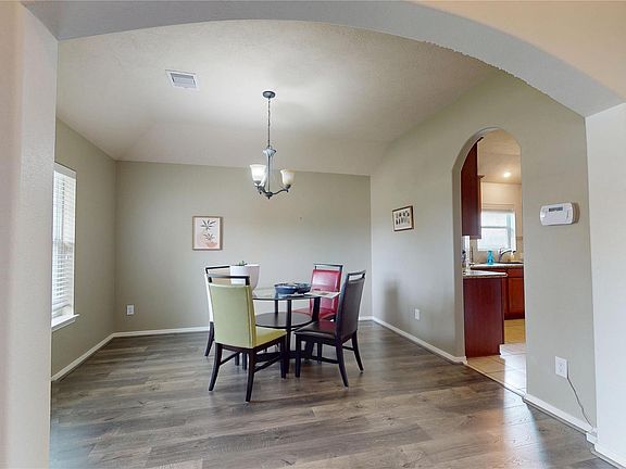 4th image of 79 San Simeon Dr