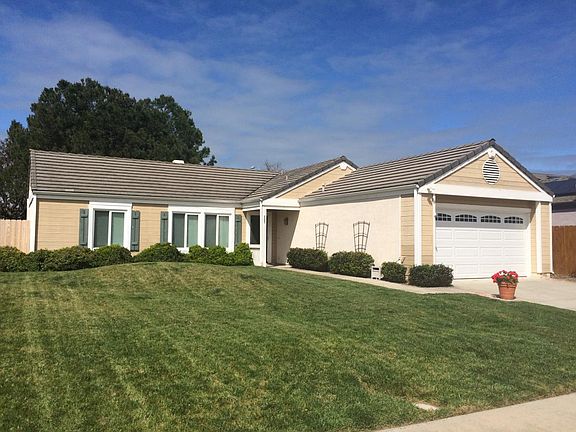 2nd image of 809 Sunningdale Dr