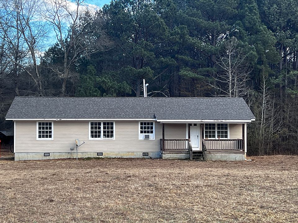 1st image of 680 Pea Ridge Rd